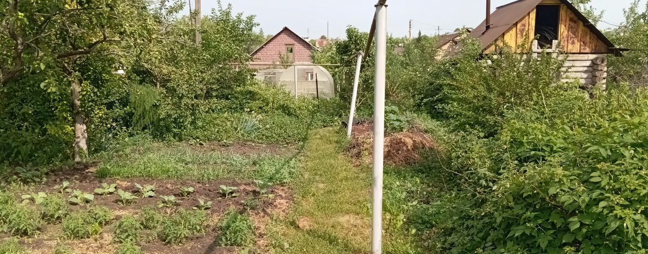 дом г Магнитогорск р-н Орджоникидзевский ул Красина фото 8