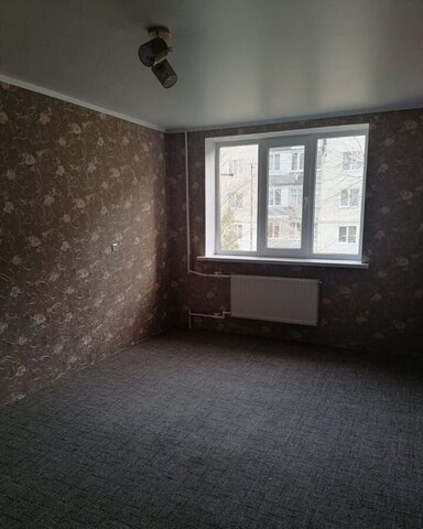г Прохладный ул Боронтова 222/2 фото