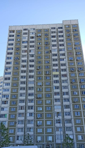 метро Марк дом 12/1 муниципальный округ Северный фото