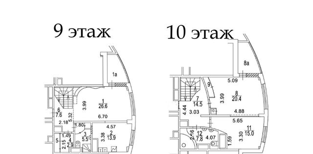ул Удальцова 52 фото
