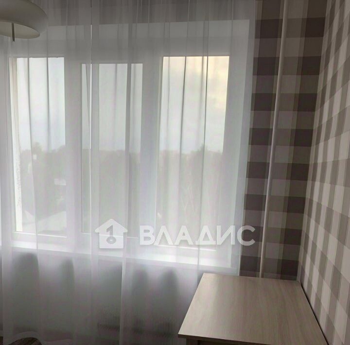 квартира г Королев проезд Циолковского 7/1к 1 Медведково фото 3