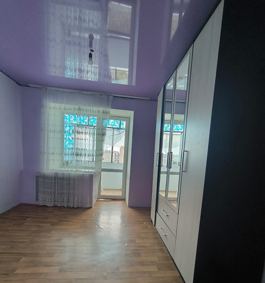 квартира г Стерлитамак ул Щербакова 4 фото 6