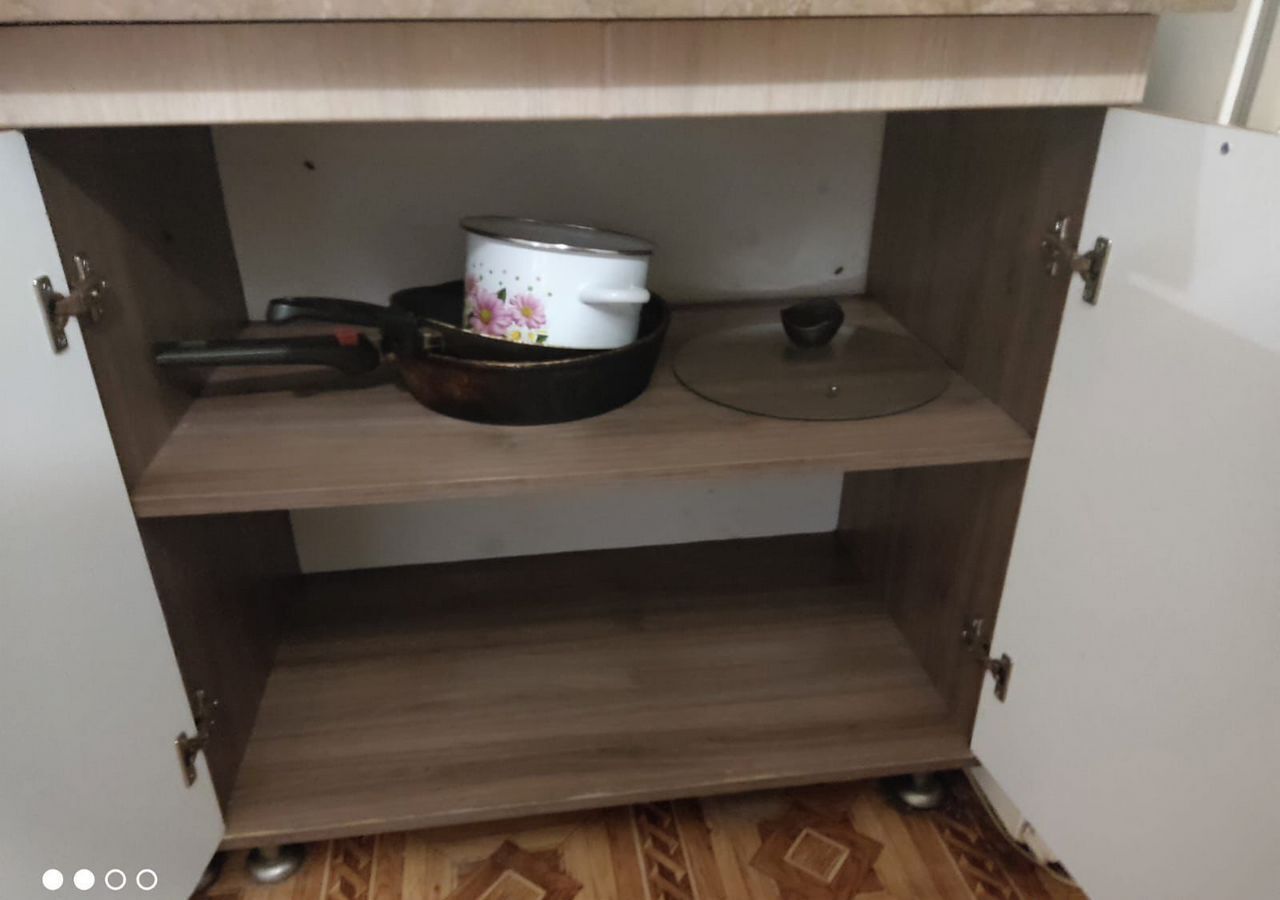 комната г Каменск-Шахтинский ул Ворошилова 143/3 фото 9