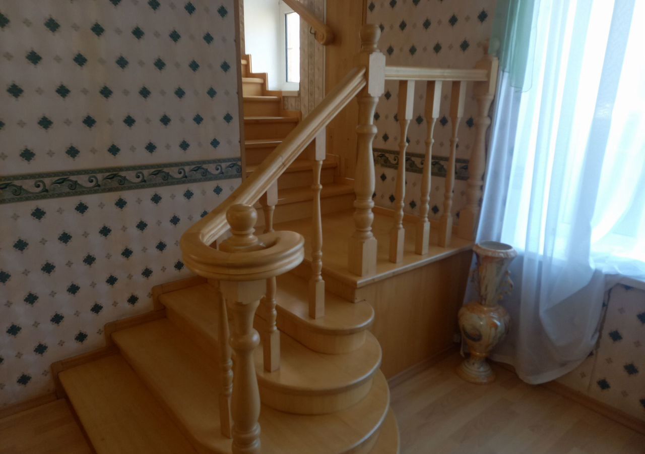 дом р-н Анапский г Анапа ул Азовская 3 фото 12