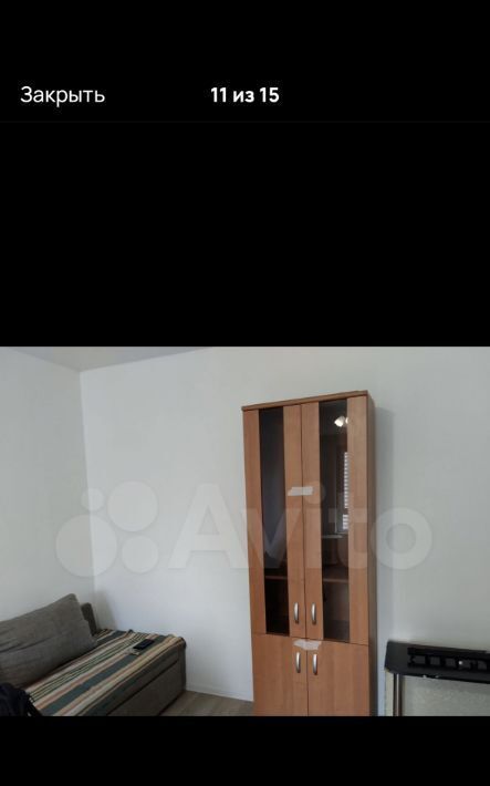 квартира г Одинцово ул Рябиновая 5 Одинцово фото 11