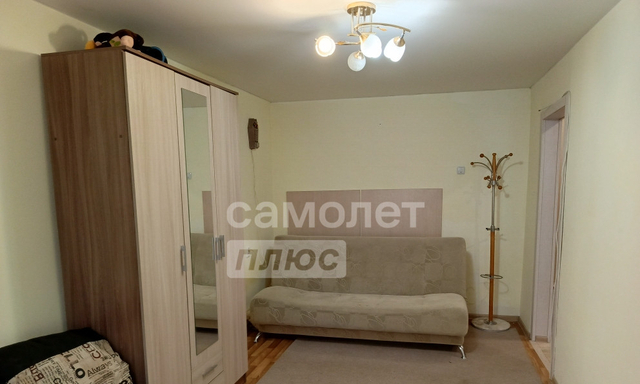 ул Широкая 15 Сад Кирова м-н фото