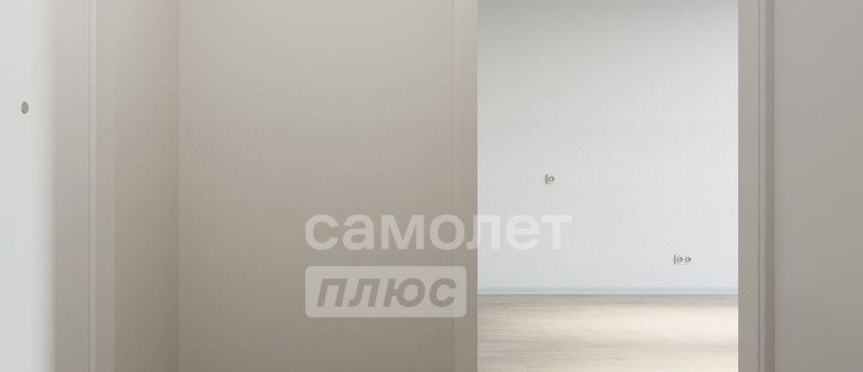 квартира г Мытищи пер 1-й Стрелковый 5 фото 4
