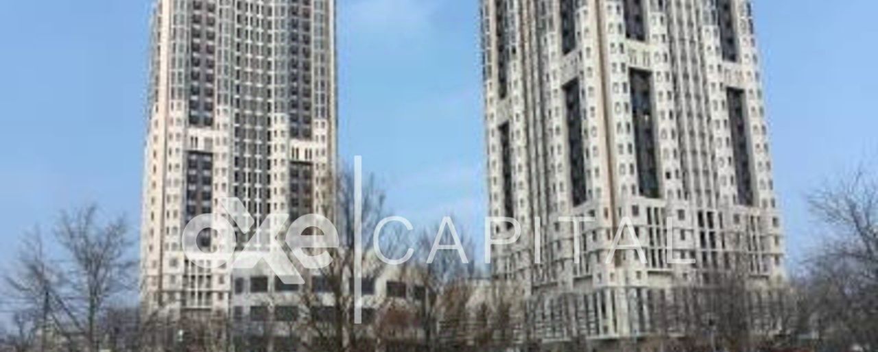 свободного назначения г Москва метро Юго-Западная пр-кт Вернадского 78 муниципальный округ Тропарёво-Никулино фото 3
