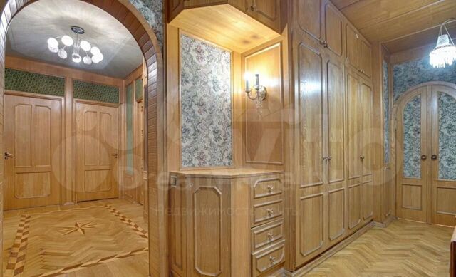 метро Коньково дом 138 фото