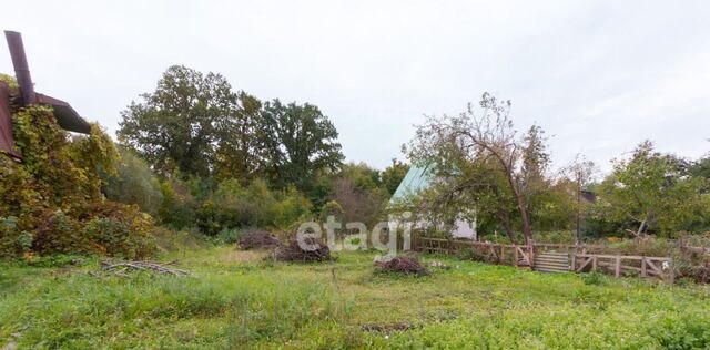 р-н Центральный тер. ДНТ Золотой петушок фото