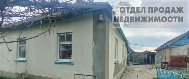 ул Кольцевая фото