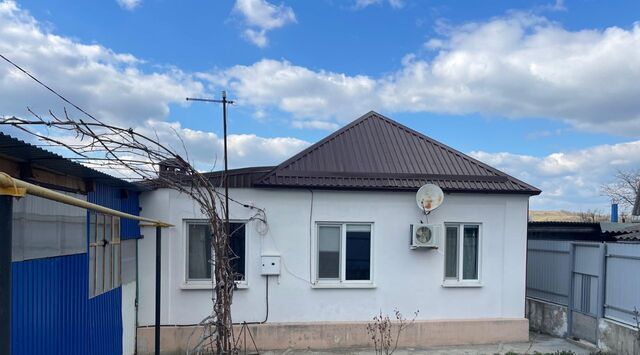 ул Энергетиков 43 фото