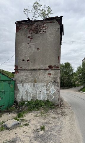 свободного назначения р-н Первомайский ул Подгорная 22 фото