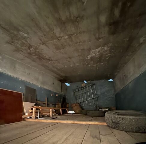 р-н Приволжский тер ГСК Багратионовец-2 228 Проспект Победы фото