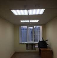 офис г Курган Центральный ул Куйбышева 12 фото 2