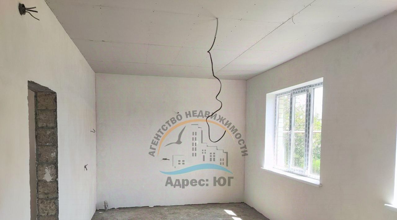 дом р-н Анапский г Анапа ул Центральная Джигинка, Уташ фото 4