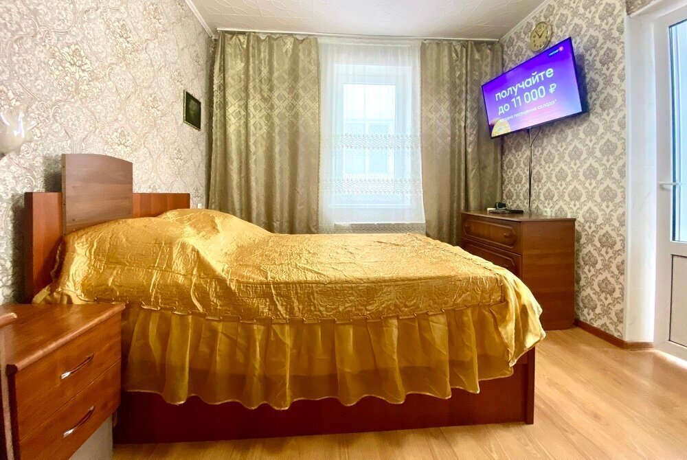 квартира р-н Анапский г Анапа пер Северный 1 фото 2