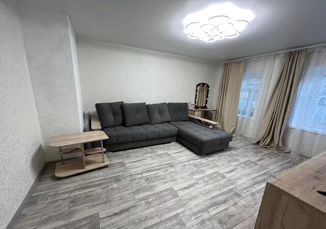 ул Александровская 116 фото