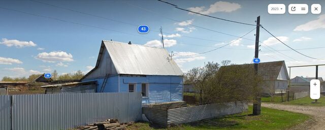 р-н Еткульский с Еманжелинка ул Уварова 43 фото