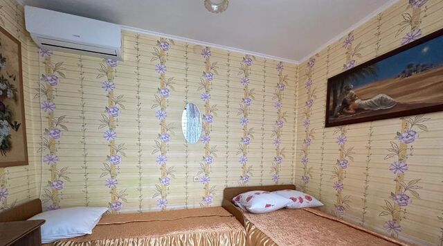 комната ул Крымская 268 фото