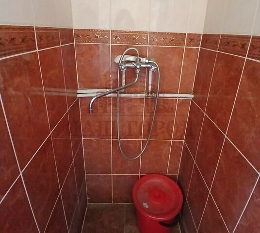 ул Советская 13 фото