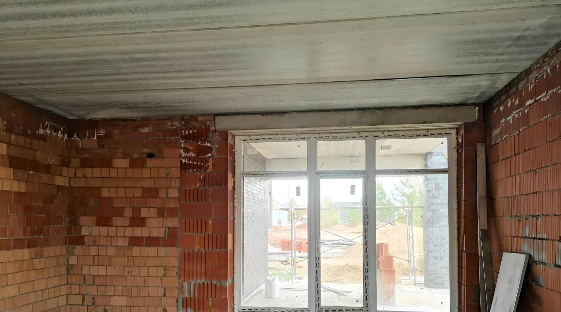 дом р-н Нижнекамский г Нижнекамск ул Солнечная городское поселение Нижнекамск фото 1