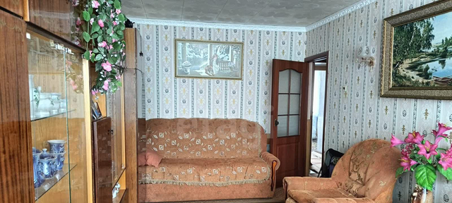 р-н Пролетарский Светотехстрой ул Победы 23/2 фото
