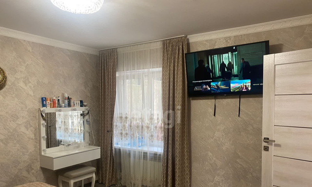 ул Дарсановская 12 фото
