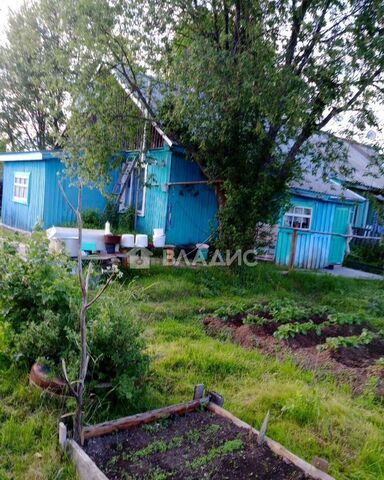 р-н Усть-Вымский п Илья-Шор ул Лесная 21 муниципальное образование Илья-Шор, Айкино фото