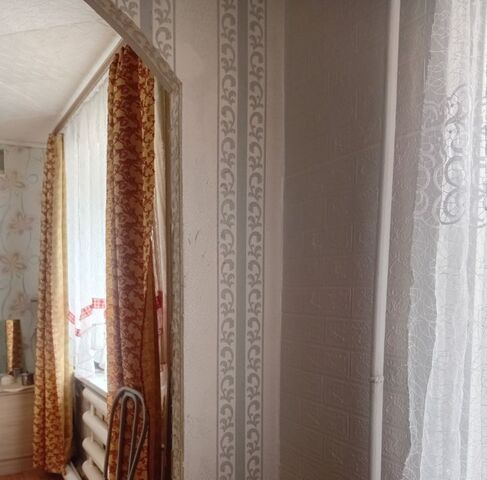 ул Газинура Гафиатуллина 32/1 фото