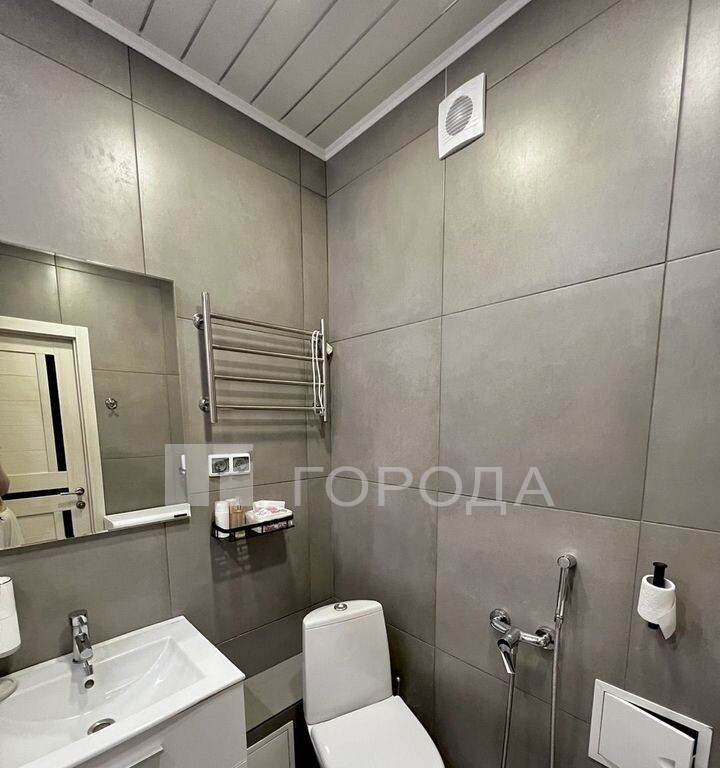 квартира г Одинцово ул Каштановая 8 Одинцово, Внуково, м-н, Одинцово-1 фото 9