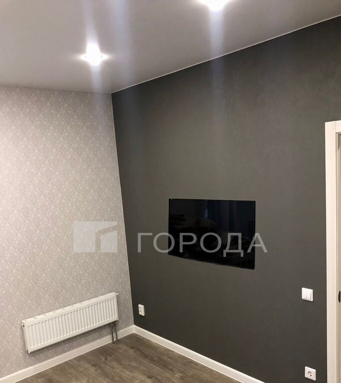 квартира г Одинцово ул Каштановая 8 Одинцово, Внуково, м-н, Одинцово-1 фото 10