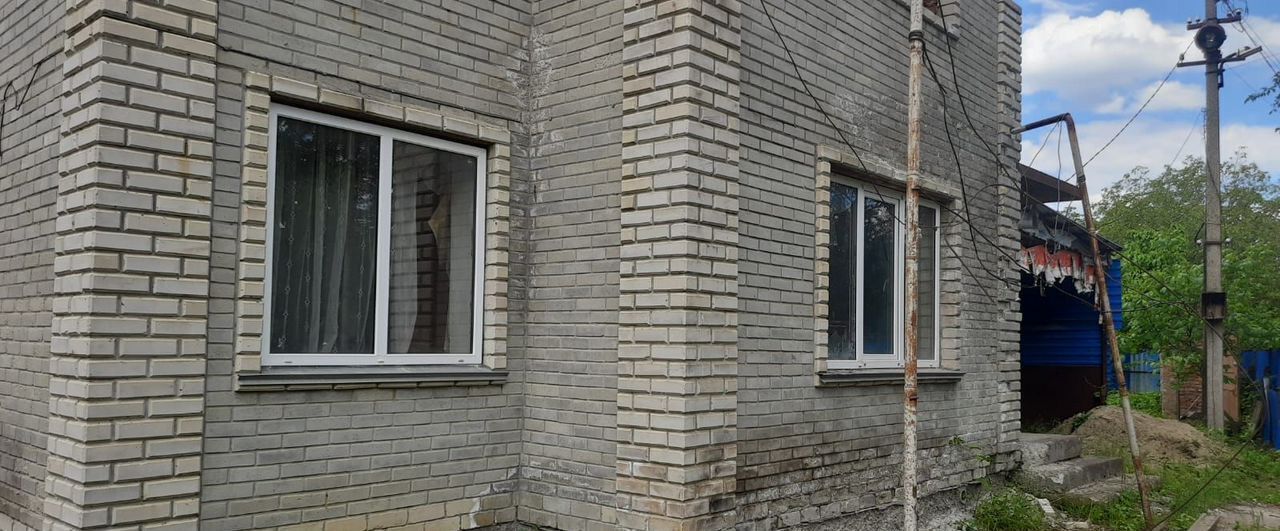 дом г Горячий Ключ ул Крылова фото 7