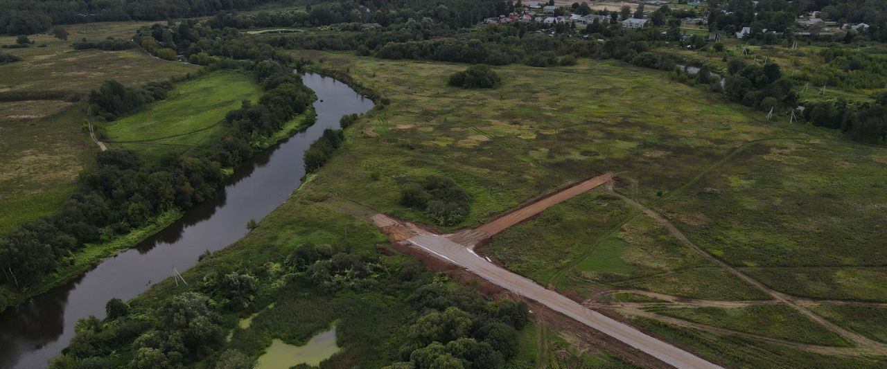 офис городской округ Богородский г Ногинск снт Керамик 13 фото 10