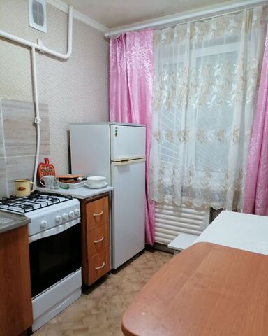 р-н Заволжский ул Серго Орджоникидзе 29к/1 фото