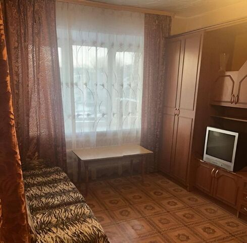 пл Победы 3 фото