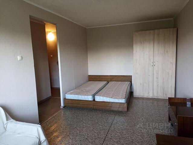 ул Гагарина 52 фото