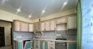 квартира г Коломна район Запруды ул Мечникова 26 м-н фото 1