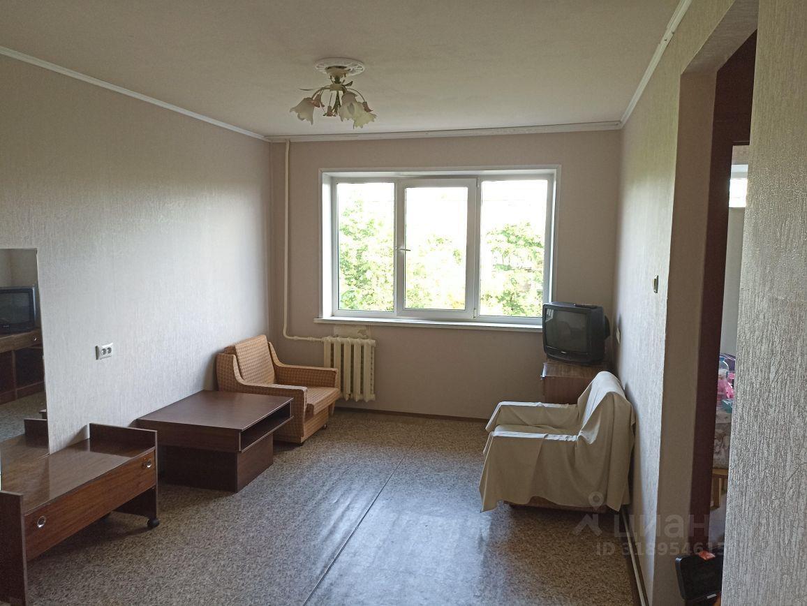 квартира г Жуковский ул Гагарина 52 Ильинская фото 3