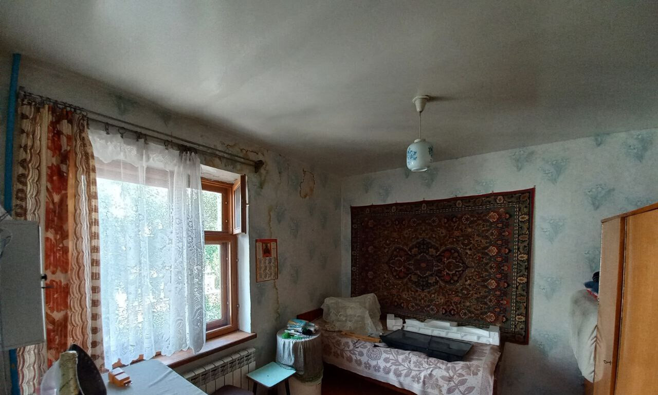 квартира г Волжск ул Шестакова 13б фото 2