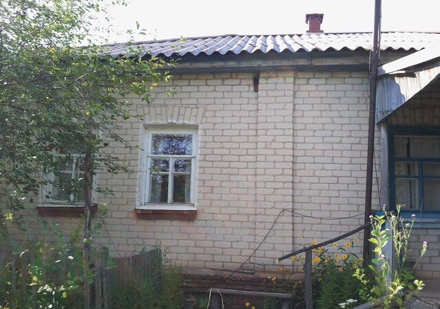 с Готовье ул Садовая Готовское сельское поселение, Иловка фото