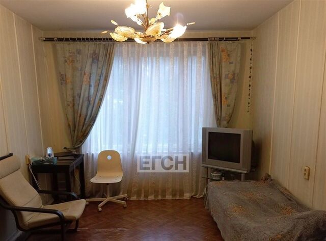 ул Академика Виноградова 6 Генерала Тюленева фото