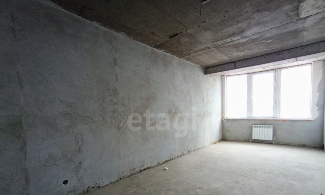 ул Октябрьская 344д фото