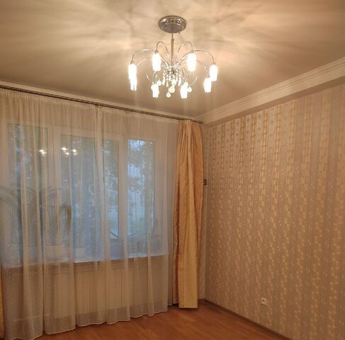 квартира метро Ломоносовская пр-кт Большевиков 67к/3 фото