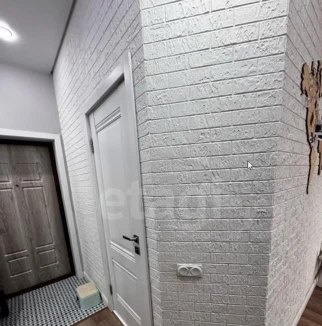 квартира г Кемерово Южный ул Дружбы 30 м-н фото 2