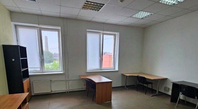 метро Спортивная ул Уральская 19к/10 фото
