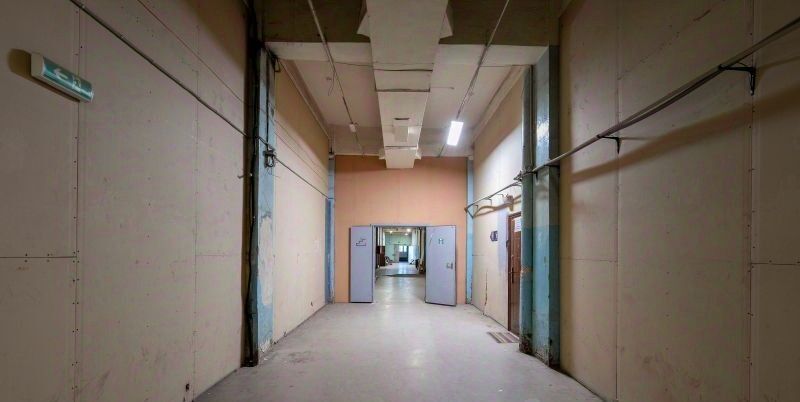 офис г Санкт-Петербург метро Звенигородская ул Звенигородская 9/11к округ Семёновский фото 2