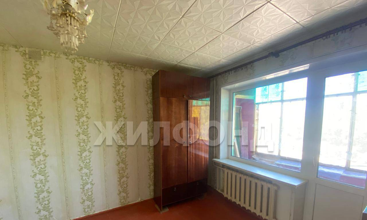 квартира г Брянск Новостройка ул Чернышевского 62 фото 2