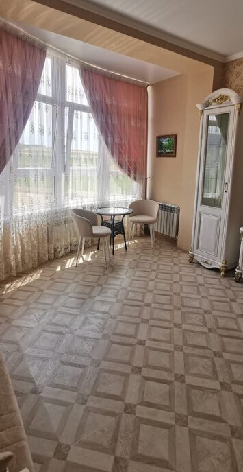 квартира г Геленджик ул Крымская 19к/10 фото 2