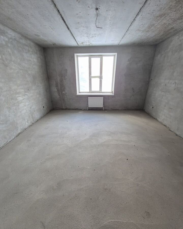 квартира г Черкесск ул Космонавтов 100а/2 фото 9